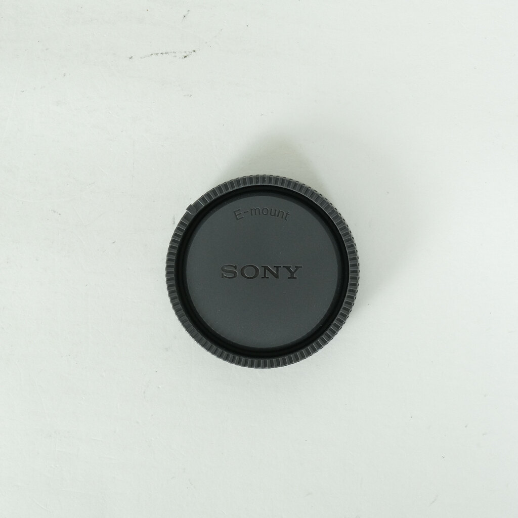 SONY Planar T* FE 50mm F1.4 ZA SEL50F14Z SONY Planar T* FE 50mm F1.4 ZA SEL50F14Z