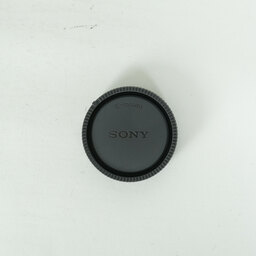 SONY Planar T* FE 50mm F1.4 ZA SEL50F14Z SONY Planar T* FE 50mm F1.4 ZA SEL50F14Z
