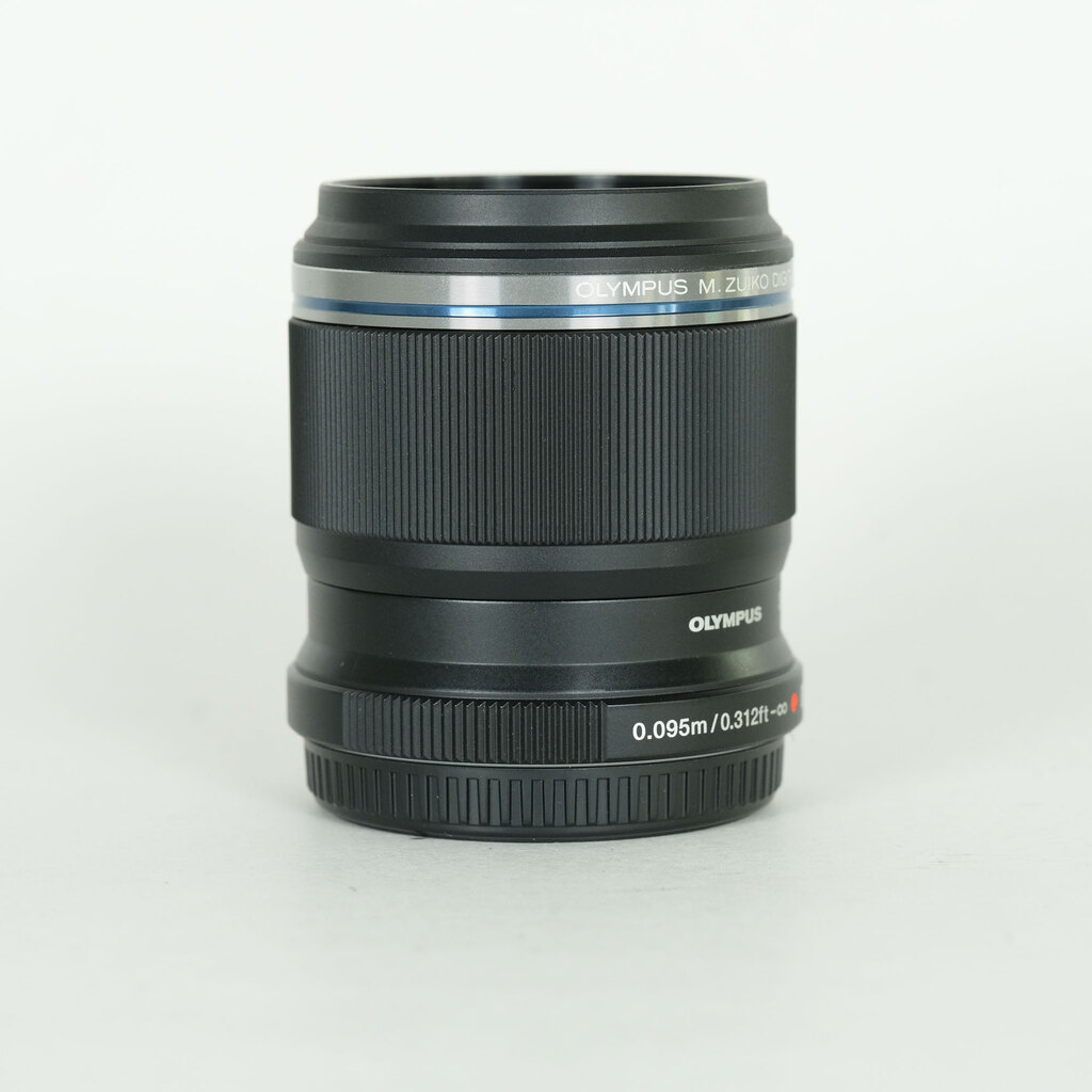 OLYMPUS M.ZUIKO DIGITAL ED 30mm F3.5 Macro OLYMPUS M.ZUIKO DIGITAL ED 30mm F3.5 Macro
