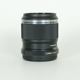 OLYMPUS M.ZUIKO DIGITAL ED 30mm F3.5 Macro OLYMPUS M.ZUIKO DIGITAL ED 30mm F3.5 Macro