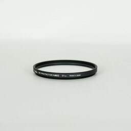 SIGMA 100-400mm F5-6.3 DG OS HSM｜Contemporary [キヤノンEF用]