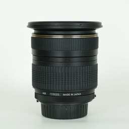 TAMRON SP AF17-35mm F2.8-4 Di LD Aspherical [IF] Model A05N（ニコンF用）