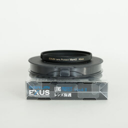 Nikon NIKKOR Z MC 50mm f/2.8