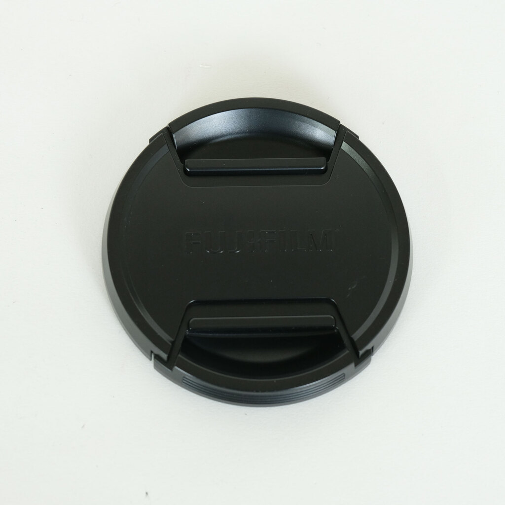 FUJIFILM GF250mmF4 R LM OIS WR