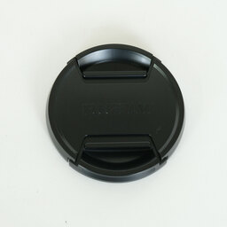 FUJIFILM GF250mmF4 R LM OIS WR