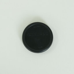 OLYMPUS M.ZUIKO DIGITAL 14-42mm F3.5-5.6IIR シルバー