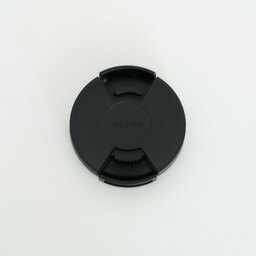 SIGMA 56mm F1.4 DC DN｜Contemporary [ソニーE用]