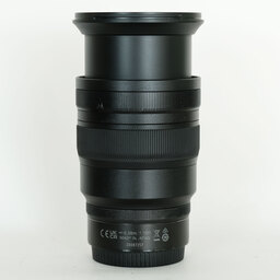 Nikon NIKKOR Z 24-70mm f/2.8 S