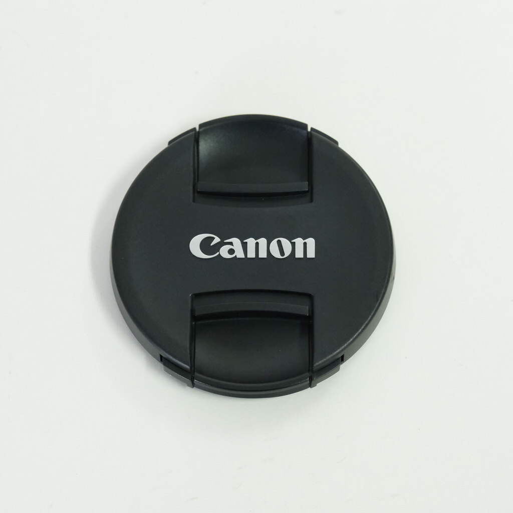 Canon RF24-105mm F4 L IS USM Canon RF24-105mm F4 L IS USM