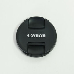 Canon RF24-105mm F4 L IS USM Canon RF24-105mm F4 L IS USM