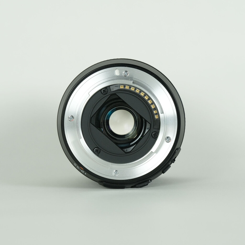 FUJIFILM XF18-55mmF2.8-4 R LM OISの出品 | ONE SCENE（ワンシーン）