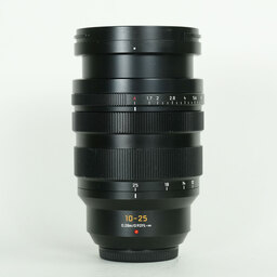 Panasonic LEICA DG VARIO-SUMMILUX 10-25mm / F1.7 ASPH. Panasonic LEICA DG VARIO-SUMMILUX 10-25mm / F1.7 ASPH.