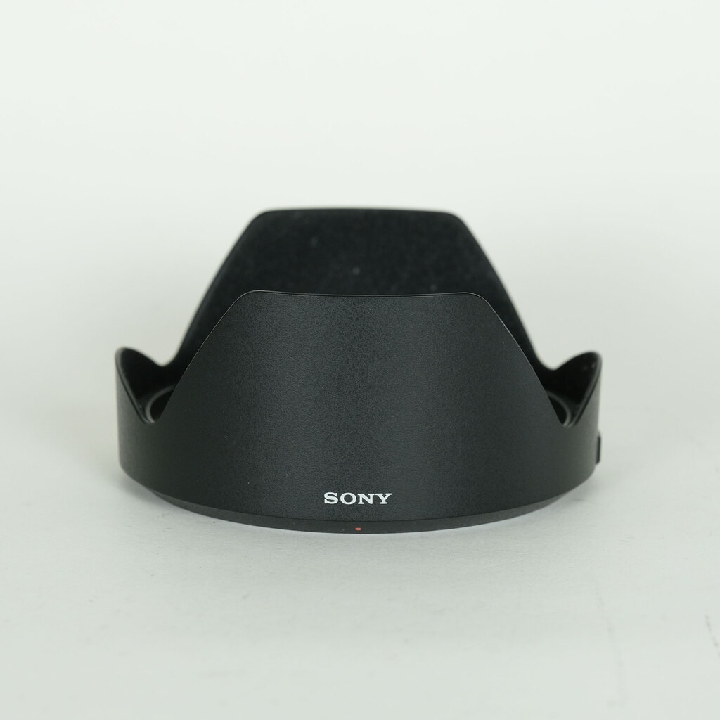 SONY FE 24-70mm F2.8 GM SEL2470GM SONY FE 24-70mm F2.8 GM SEL2470GM