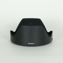 SONY FE 24-70mm F2.8 GM SEL2470GM SONY FE 24-70mm F2.8 GM SEL2470GM