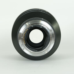 SONY FE 135mm F1.8 GM SEL135F18GM SONY FE 135mm F1.8 GM SEL135F18GM