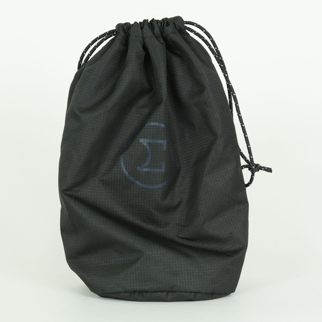 SIGMA 16-300mm F3.5-6.7 DC OS｜Contemporary [ソニーE用]