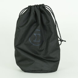 SIGMA 16-300mm F3.5-6.7 DC OS｜Contemporary [ソニーE用]