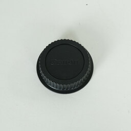 Canon EF-S18-55mm F3.5-5.6 IS STM