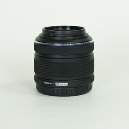 OLYMPUS M.ZUIKO DIGITAL 14-42mm F3.5-5.6IIR ブラック