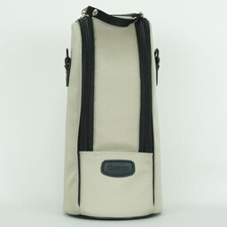 Canon EF70-200mm F2.8L IS II USM