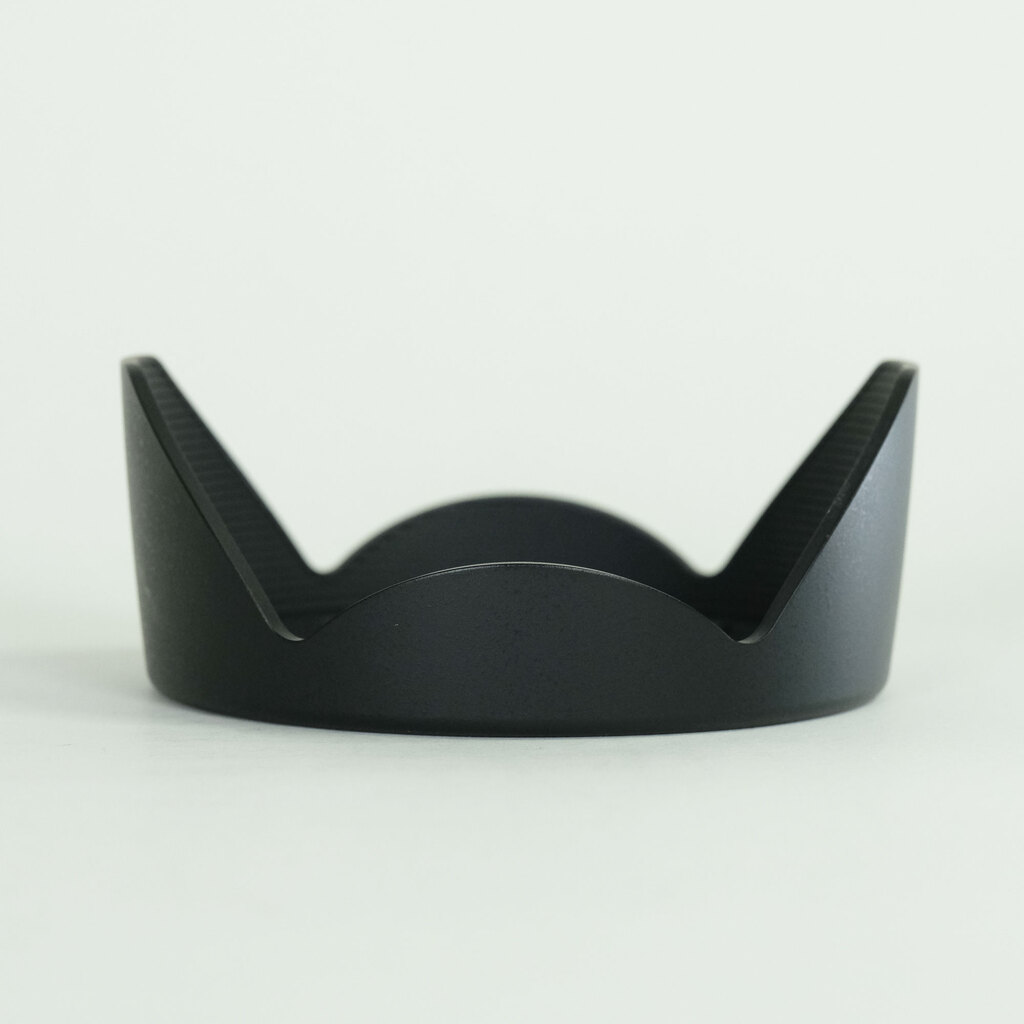 TOKINA atx-i 11-16mm F2.8 CF CEF（キヤノンEF用）