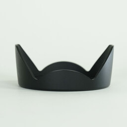 TOKINA atx-i 11-16mm F2.8 CF CEF（キヤノンEF用）