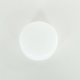 Nikon NIKKOR Z DX 16-50mm f/3.5-6.3 VR