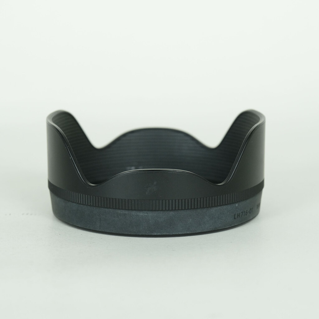 SIGMA 16mm F1.4 DC DN｜Contemporary [ソニーE用]の出品 | ONE SCENE