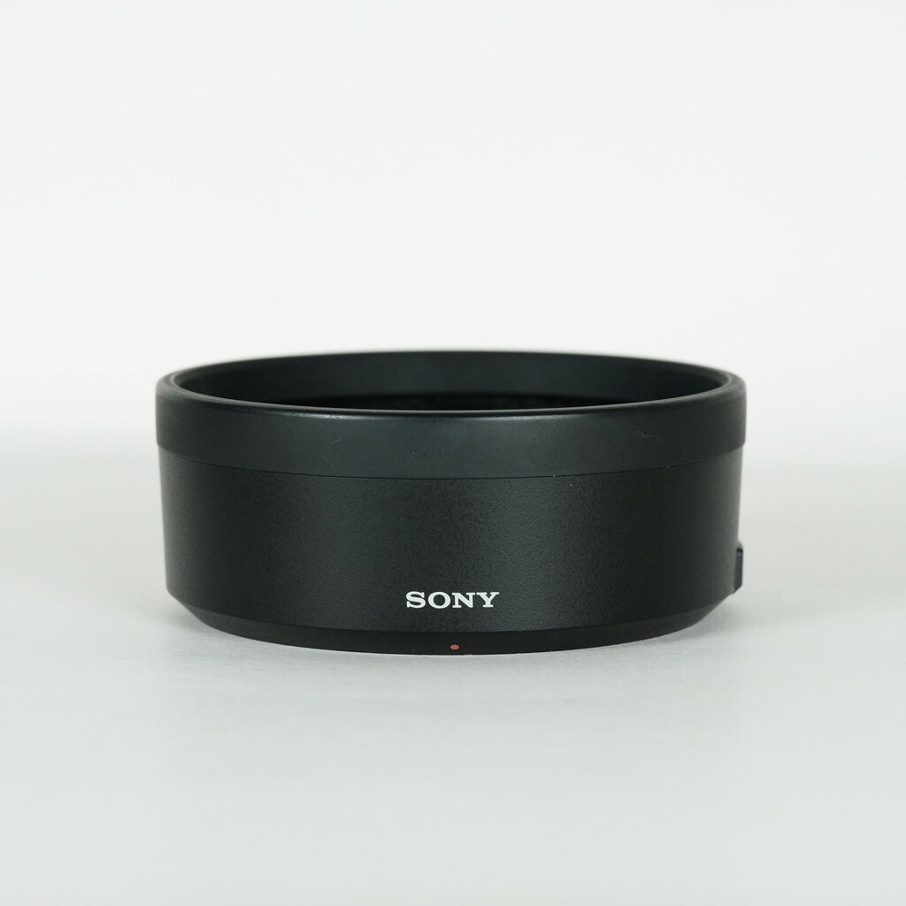 SONY FE 35mm F1.4 GM SEL35F14GM