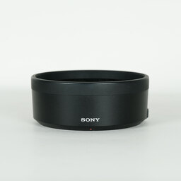 SONY FE 35mm F1.4 GM SEL35F14GM
