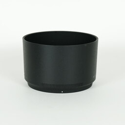 Nikon NIKKOR Z 85mm f/1.8 S