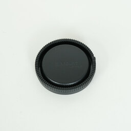 SONY FE 28-70mm F3.5-5.6 OSS SEL2870