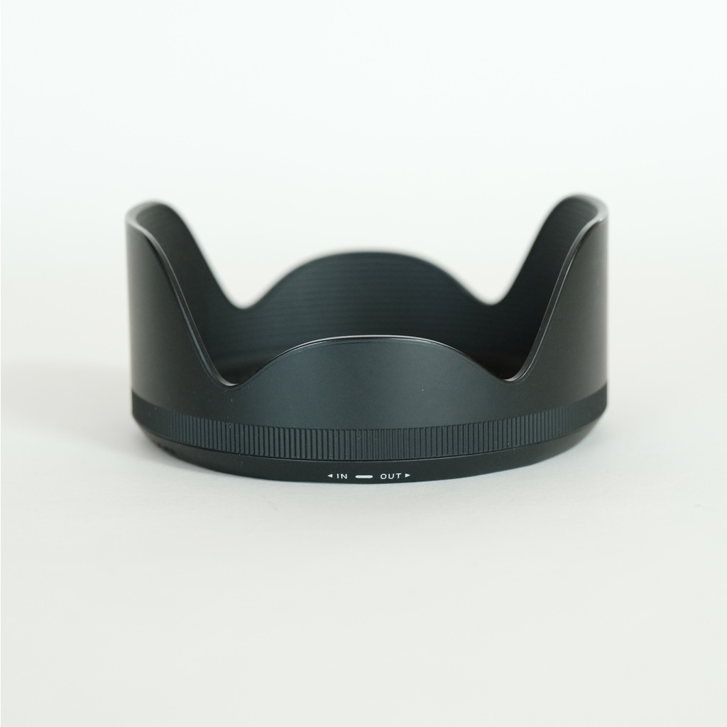 SIGMA 24-105mm F4 DG OS HSM｜Art [ニコン用]