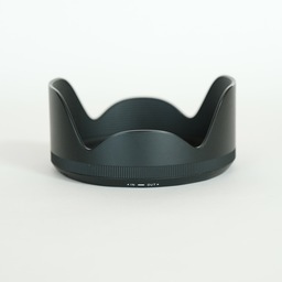 SIGMA 24-105mm F4 DG OS HSM｜Art [ニコン用]