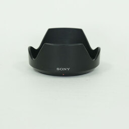 SONY E 35mm F1.8 OSS SEL35F18