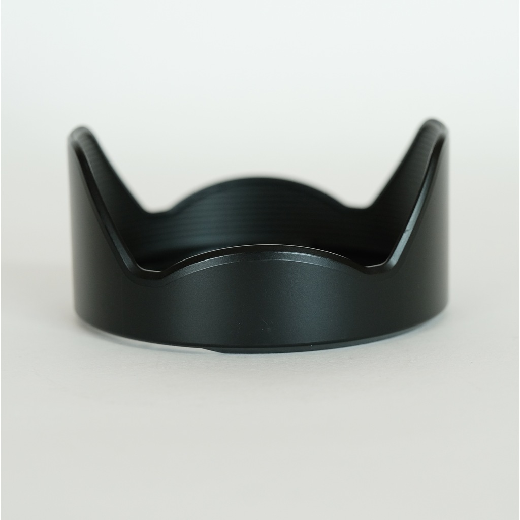 FUJIFILM XF16-80mmF4 R OIS WR