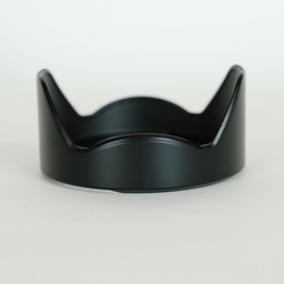 FUJIFILM XF16-80mmF4 R OIS WR