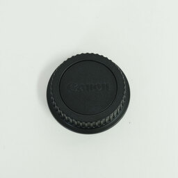 Canon EF-S24mm F2.8 STM