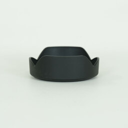 Canon RF-S 10-18mm F4.5-6.3 IS STM