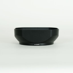 Panasonic LEICA DG MACRO-ELMARIT 45mm F2.8 ASPH. MEGA O.I.S.