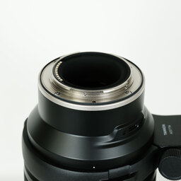 TAMRON 150-500mm F5-6.7 Di III VC VXD A057Z（ニコンZ用）