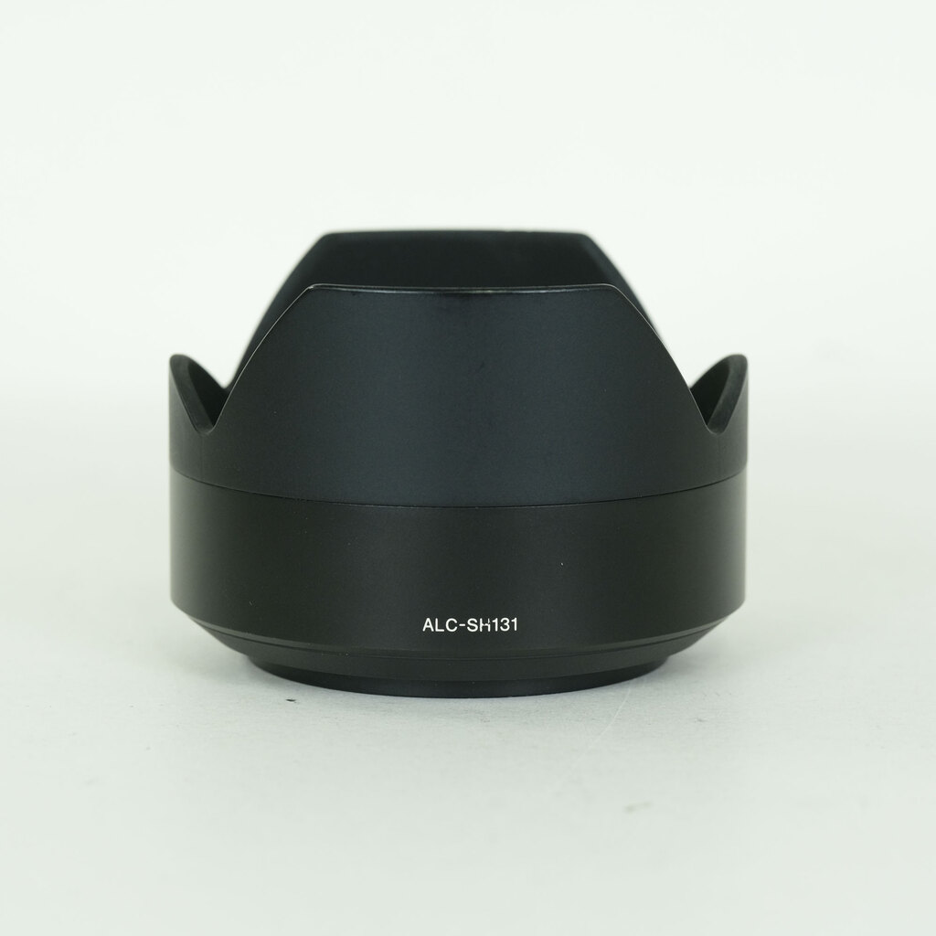 SONY Sonnar T* FE 55mm F1.8 ZA SEL55F18Z SONY Sonnar T* FE 55mm F1.8 ZA SEL55F18Z