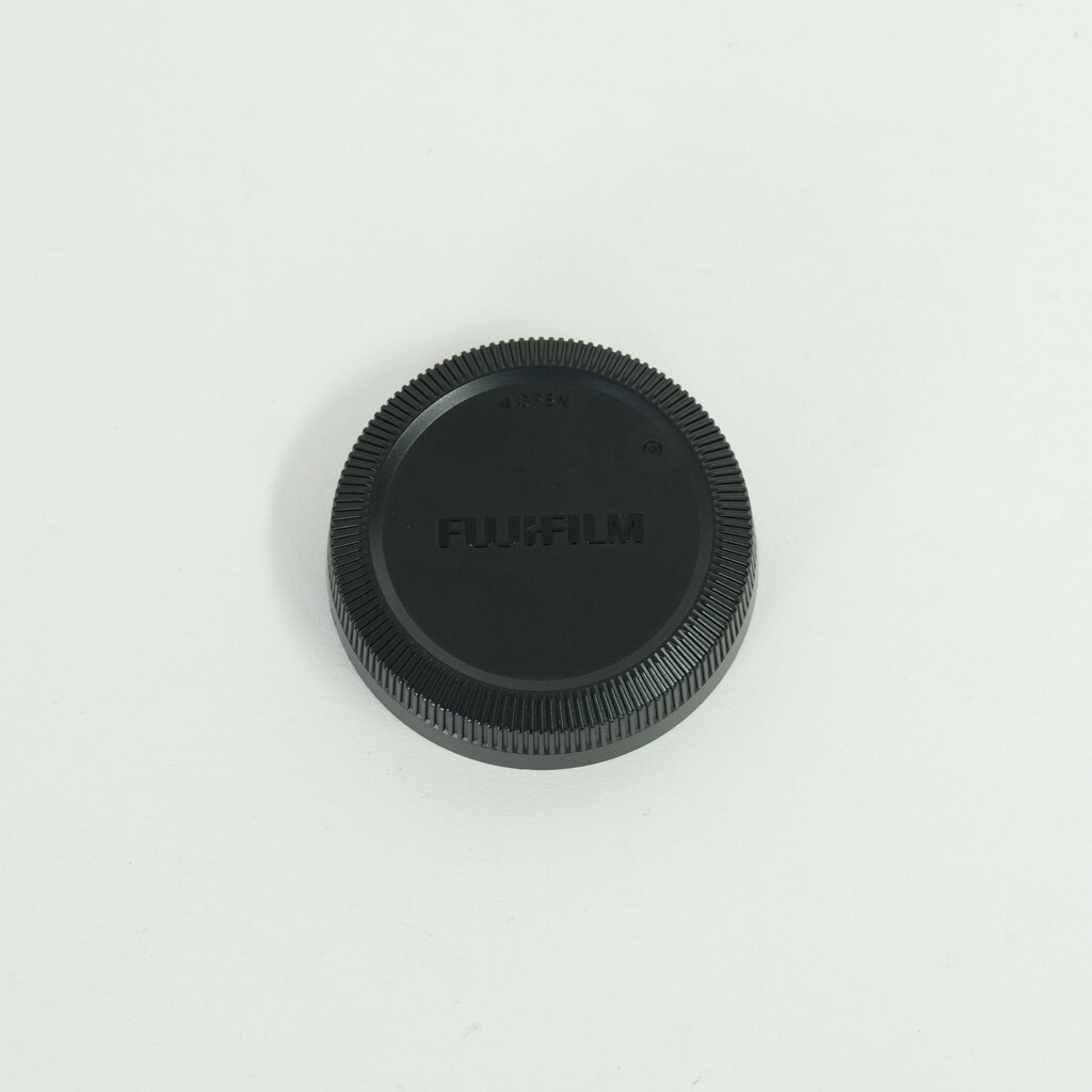 FUJIFILM XF10-24mmF4 R OIS