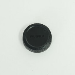 FUJIFILM XF10-24mmF4 R OIS