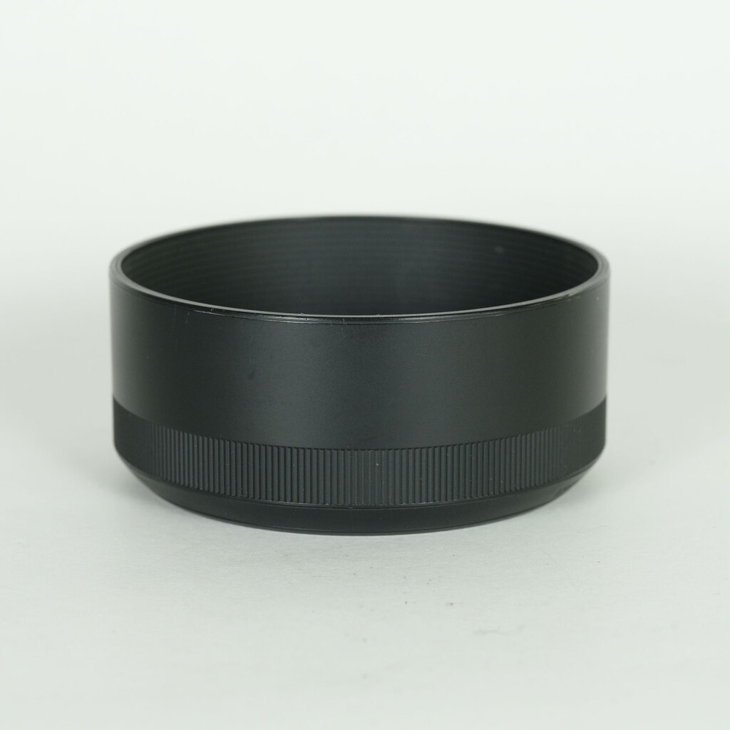 SIGMA 30mm F1.4 DC HSM | Art [キヤノン用]