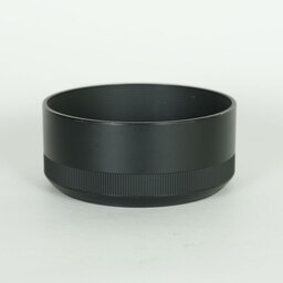 SIGMA 30mm F1.4 DC HSM | Art [キヤノン用]