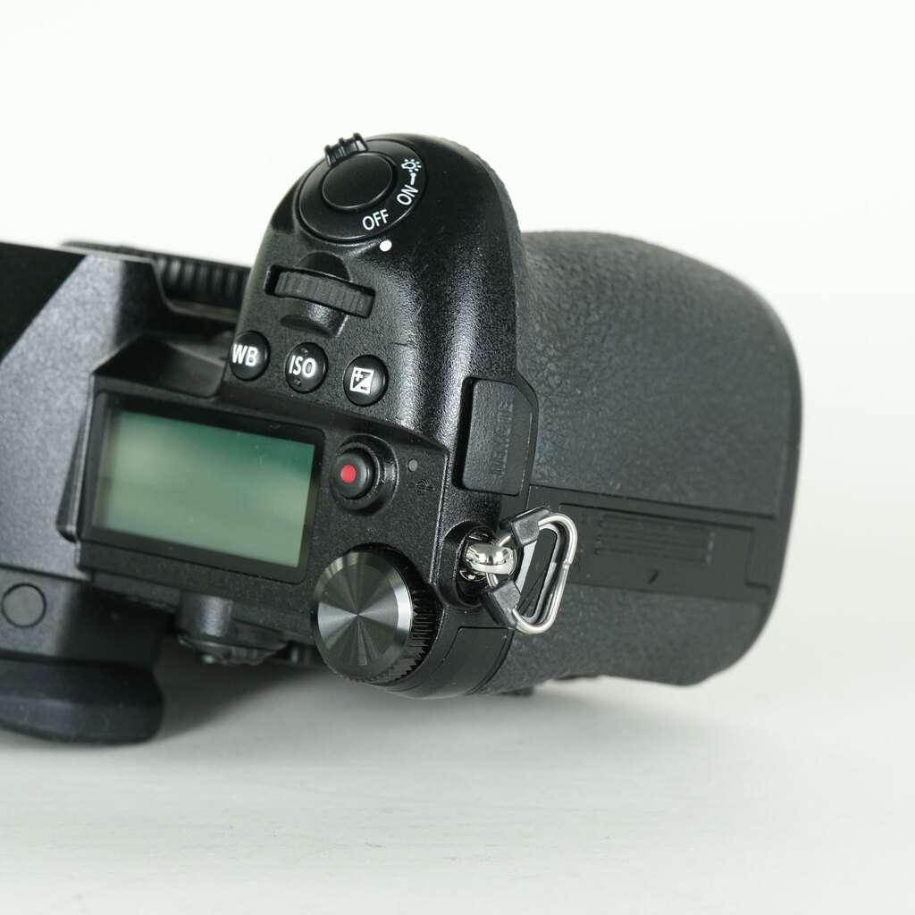 Panasonic LUMIX DC-G9 PROの出品 | ONE SCENE（ワンシーン）