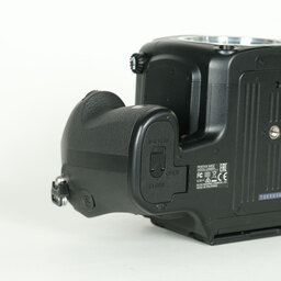 PENTAX 645Z PENTAX 645Z