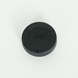 SIGMA 50mm F1.4 DG HSM｜Art [ニコン用]