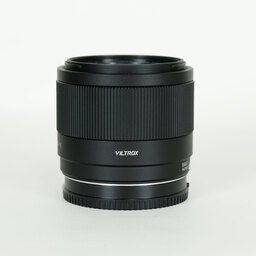 VILTROX AF 40mm F2.5 AIR STM ASPH ED IF [ソニーE用]